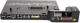 Lenovo ThinkPad Advanced Mini Dock 39T4587 2