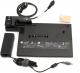 Lenovo ThinkPad Advanced Mini Dock 39T4587 3