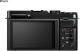 Aparat Fujitsu FujiFilm X-A1 16-50 czarny 2