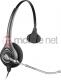 Słuchawki Plantronics HW251 SupraPlus Wideband 1