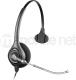 Słuchawki Plantronics HW251 SupraPlus Wideband 2