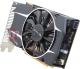 Karta graficzna Sapphire Radeon R7 260X 1GB GDDR5 OC (11222-05-20G) 1