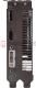 Karta graficzna Sapphire Radeon R7 260X 1GB GDDR5 OC (11222-05-20G) 2