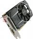 Karta graficzna Sapphire Radeon R7 260X 1GB GDDR5 OC (11222-05-20G) 3