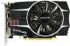 Karta graficzna Sapphire Radeon R7 260X 1GB GDDR5 OC (11222-05-20G) 4