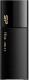 Pendrive Silicon Power Blaze B05, 16 GB  (SP016GBUF3B05V1K) 1