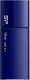 Pendrive Silicon Power Blaze B05, 16 GB  (SP016GBUF3B05V1D) 1