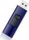 Pendrive Silicon Power Blaze B05, 16 GB  (SP016GBUF3B05V1D) 2
