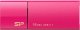 Pendrive Silicon Power Blaze B05, 16 GB  (SP016GBUF3B05V1H) 1