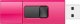 Pendrive Silicon Power Blaze B05, 16 GB  (SP016GBUF3B05V1H) 2