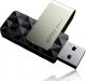 Pendrive Silicon Power Blaze B30, 64 GB  (SP064GBUF3B30V1K) 1