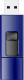 Pendrive Silicon Power Ultima U05, 16 GB  (SP016GBUF2U05V1D) 2