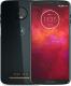 Smartfon Motorola Moto Z3 Play 64 GB Dual SIM Granatowy 1