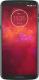 Smartfon Motorola Moto Z3 Play 64 GB Dual SIM Granatowy 2