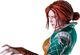 Figurka Figurka kolekcjonerska Darkhorse Wiedźmin 3 -Triss 2