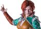Figurka Figurka kolekcjonerska Darkhorse Wiedźmin 3 -Triss 4