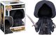 Figurka Funko Pop Figurka Pop Nazgul Vinyl 2