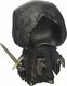 Figurka Funko Pop Figurka Pop Nazgul Vinyl 1