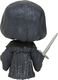 Figurka Funko Pop Figurka Pop Nazgul Vinyl 3
