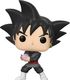 Figurka Funko Pop Figurka Pop Dragon Ball 2