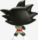 Figurka Funko Pop Figurka Pop Dragon Ball 3