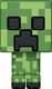 Figurka Funko Pop Figurka kolekcjonerska Funko POP MINECRAFT CREEPER 2
