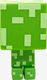 Figurka Funko Pop Figurka kolekcjonerska Funko POP MINECRAFT CREEPER 3