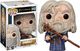 Figurka Funko Pop Figurka Pop Lord Of The Rings Gandalf 2