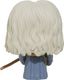 Figurka Funko Pop Figurka Pop Lord Of The Rings Gandalf 3