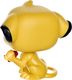 Figurka Funko Pop Figurka Pop Lion King Simba 1