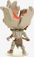 Figurka Funko Pop Figurka Pop God Of War 1