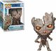 Figurka Funko Pop Figurka Pop God Of War 2