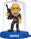 Figurka Jazwares Fortnite Domez - Raptor 1