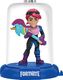 Figurka Jazwares Figurka jazwares Domez Fortnite Brite Bomber 2