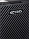 Komputer Actina Cosmo IM Core i5-8400, 8 GB, 240 GB SSD Windows 10 Home 1