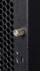 Komputer Actina Cosmo IM Core i5-8400, 8 GB, 240 GB SSD Windows 10 Home 5