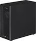 Komputer Actina Prime AM, Ryzen 5 3400G, 8 GB, Radeon RX Vega 11, 240 GB SSD Windows 10 Pro 4