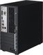Komputer Actina Prime AM, Ryzen 5 3400G, 8 GB, Radeon RX Vega 11, 240 GB SSD Windows 10 Pro 5