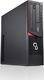Komputer Fujitsu E720 Core i5-4590, 8 GB, 256 GB SSD Windows 10 Pro 1
