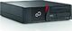 Komputer Fujitsu E720 Core i5-4590, 8 GB, 256 GB SSD Windows 10 Pro 2