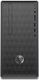Komputer HP Pavilion 590, Core i3-8100, 4 GB, Intel UHD Graphics 630, 16 GB(Optane) M.2 PCIe 1 TB HDD Windows 10 Home 3