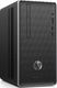 Komputer HP Pavilion 590, Core i3-8100, 4 GB, Intel UHD Graphics 630, 16 GB(Optane) M.2 PCIe 1 TB HDD Windows 10 Home 1