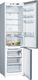 Lodówka Bosch KGN39KLEB 2