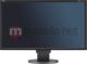 Monitor NEC EA274WMi CZARNY 1