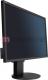 Monitor NEC EA274WMi CZARNY 4