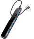 HUB USB Baseus 4x USB-A 3.0 (CAHUB-EZ0G) 1