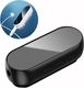 Baseus BA02 minijack 3,5mm (NGBA02-01) 1