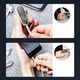 Baseus BA02 minijack 3,5mm (NGBA02-01) 2