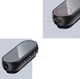 Baseus BA02 minijack 3,5mm (NGBA02-01) 4
