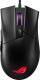 Mysz Asus ROG Gladius II Core  (90MP01D0-B0UA00) 1